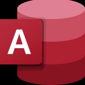 Fundamentos Access
