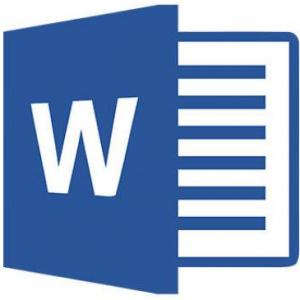 Word II