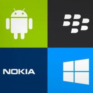 Sistemas operativos moviles
