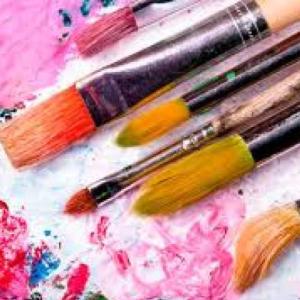 Fundamentos diseño