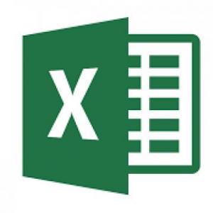 Fundamentos excel II