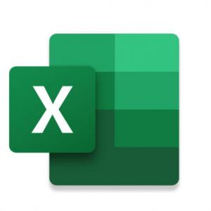 Excel