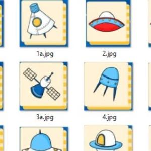 PROGRAMAS DE COMPUTADORAS