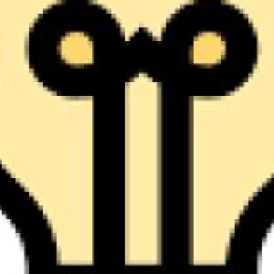 Portada del juego Que tanto sé de la historia de la contabilidad – Economía