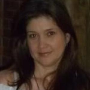 teresita  Alvarez