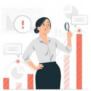 Educación para adultos