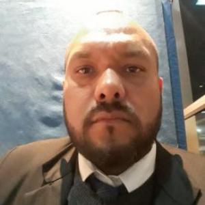 Tipos de Ramón