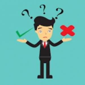 ETICA DE LA EMPRESA Y EL EMPRESARIO