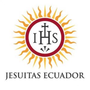 Formación Cristiana