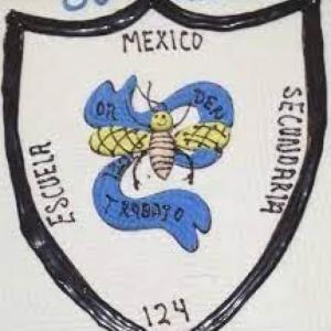 Saber Agrícola y Ganadero.