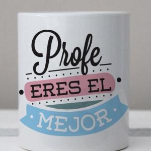 Entrega Sociales