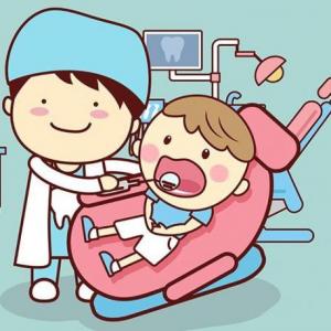 memorama de las caries grupo 3153