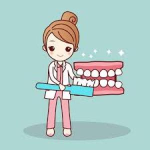 ahorcado de caries