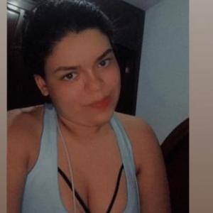 johanna katherin  soto lopez