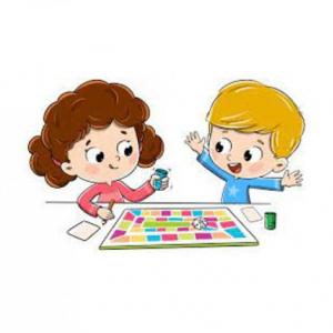 "MATEJUEGOS VICENTINOS"