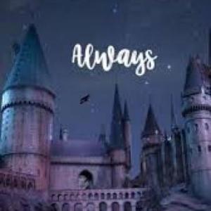 Harry Potter cluba