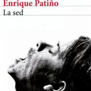 Juego de memoria la sed
