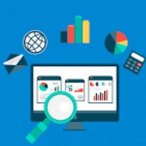 servicios de internet
