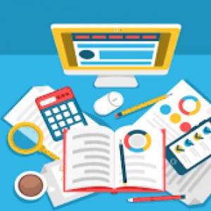 Toma de decisiones y Gestion del tiempo