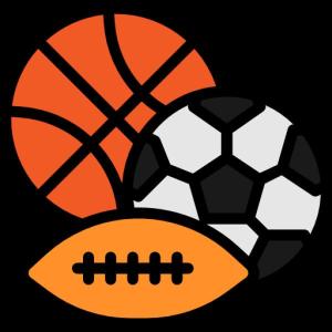Deportes Quiz