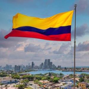 Colombia