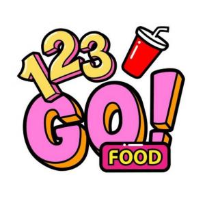 FOOD - Memotest