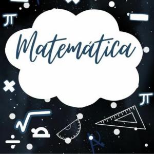 Suma y resta de polinomios