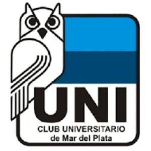 TRIVIA DE HOCKEY UNIVERSITARIO MDP