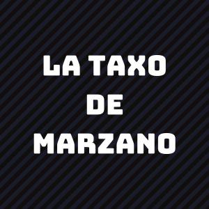 La Taxo de Marzano