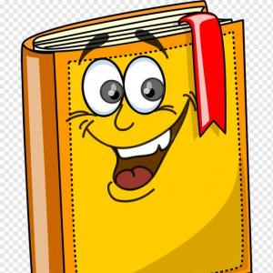 ESCRITURA Y LENGUAJE