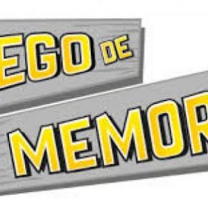 Juego Memoria-Tipos Autocuidado