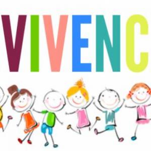 Convivencia