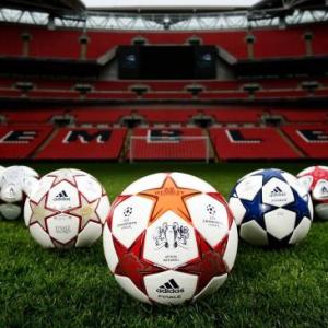 futbol