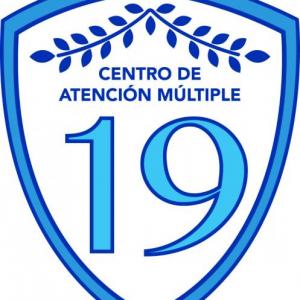 Formación para el trabajo