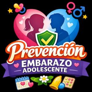 “Palabras que Protegen”