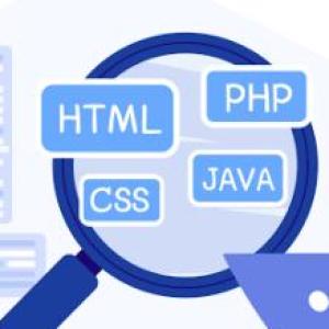 Lenguajes de programación