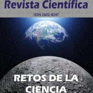 Que tanto sabes de ciencias?
