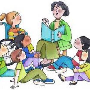 EDUCACIÓN INCLUSIVA
