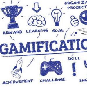 Gamificación