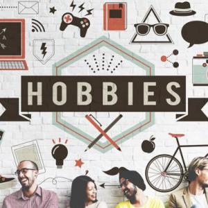 Hobbies