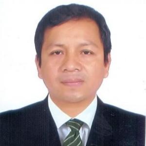 luis tarker