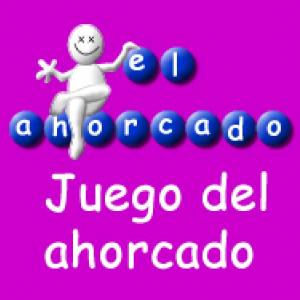 EL AHORCADO - LA FAMILIA
