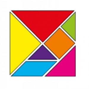 TANGRAM