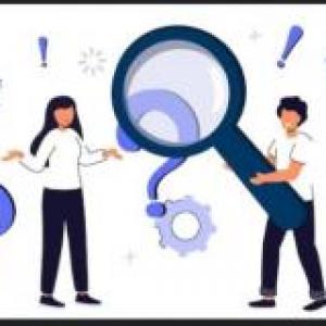 preguntas y respuestas