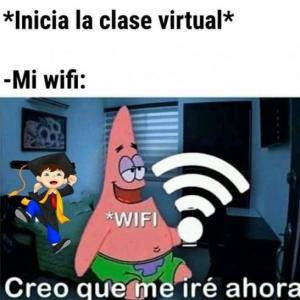 el duchazo