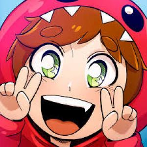 Trivia RaptoGamer24