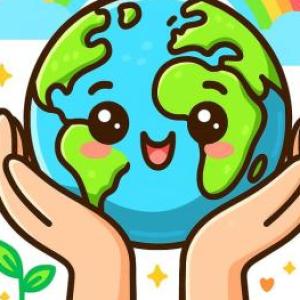 Ayuda al planeta