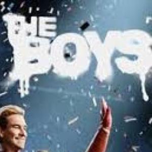 ¿Cuánto sabes de "The Boys"?