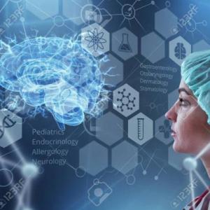 ciencia y medicina