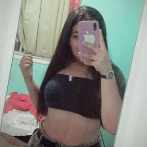 weas locas de la vale y la tami djdjjd
